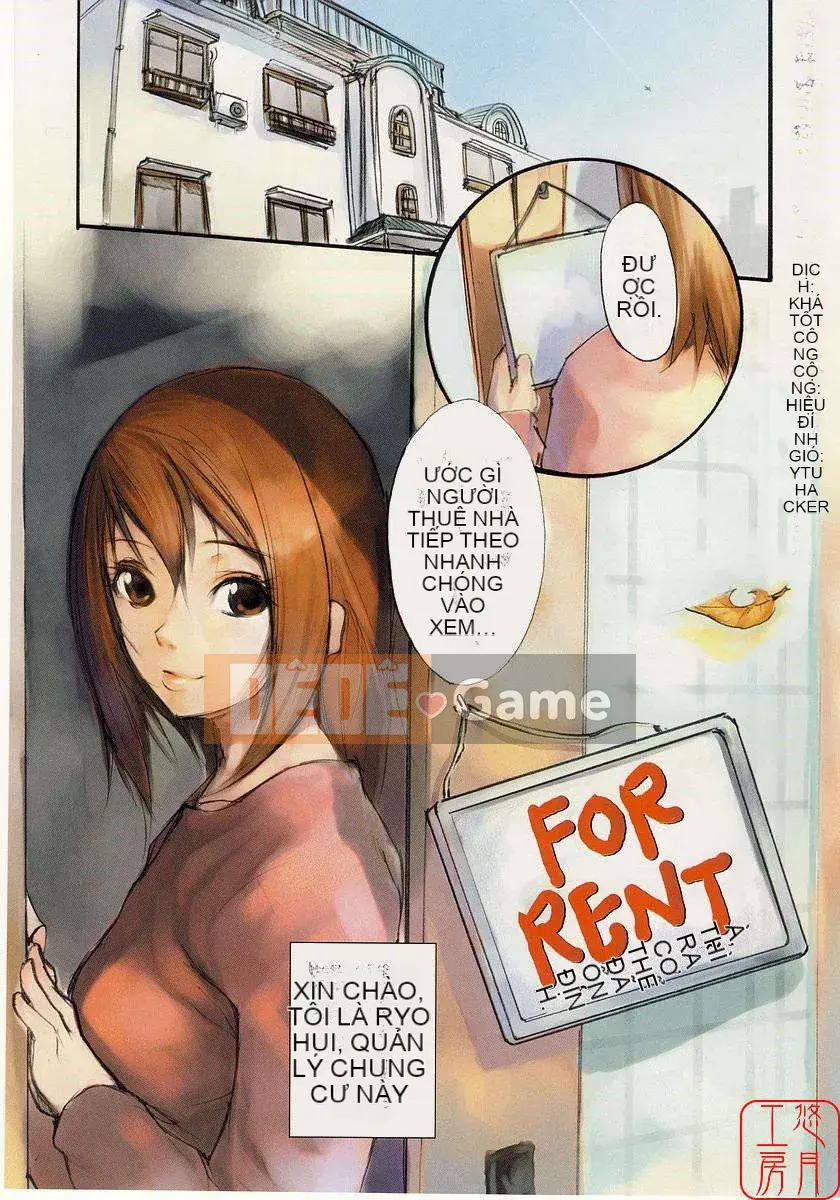 [Nylon] 100% Ni lông