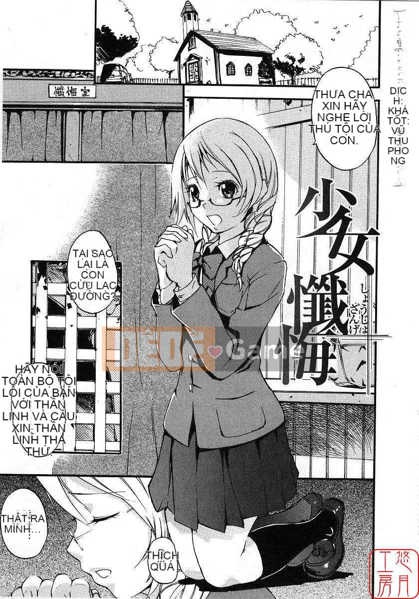 [Nylon] 100% Ni lông