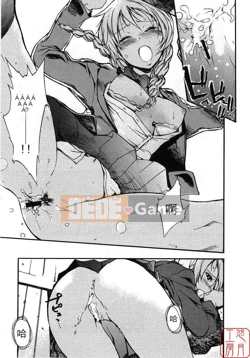 [Nylon] 100% Ni lông