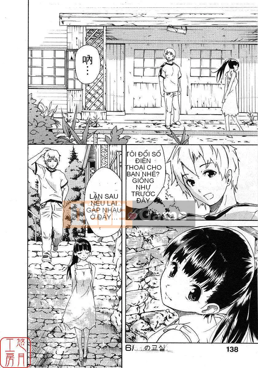 [Nylon] 100% Ni lông