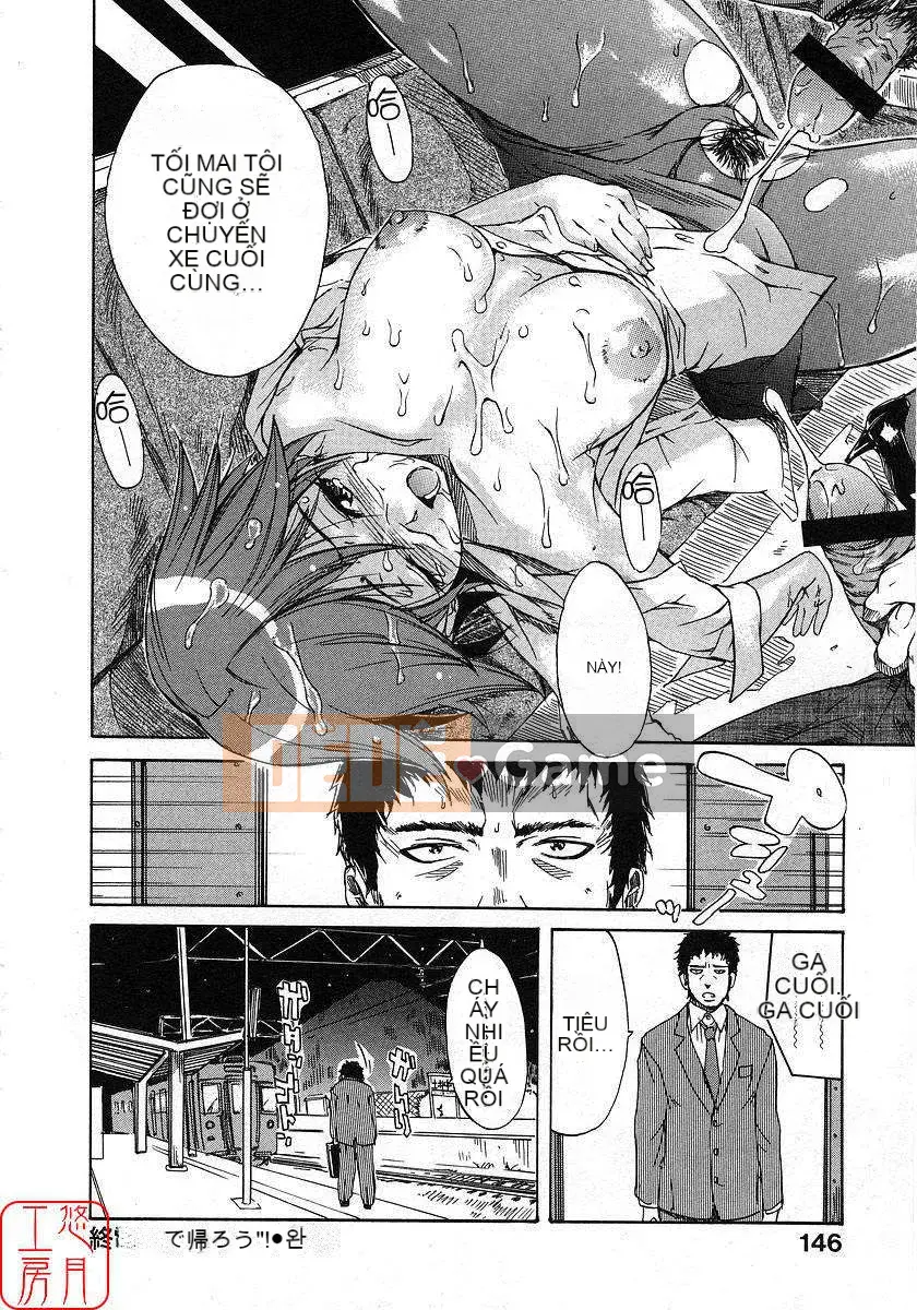 [Nylon] 100% Ni lông