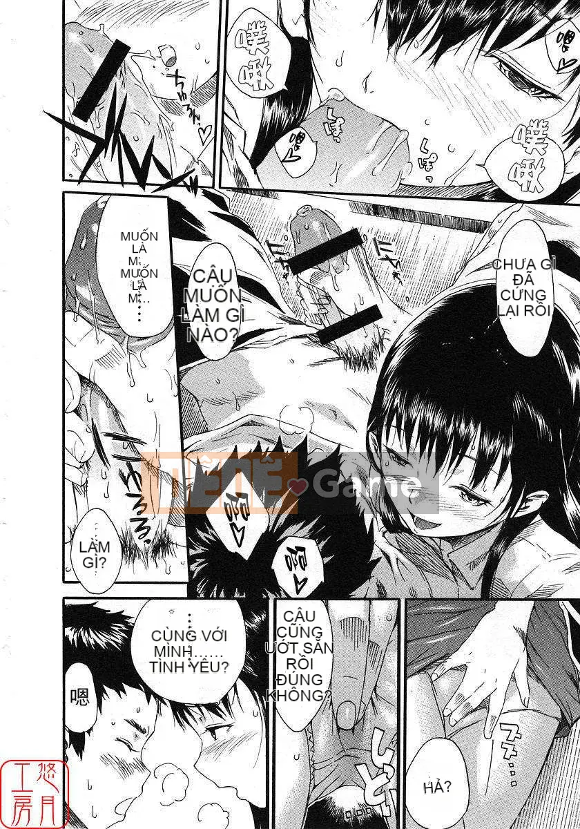 [Nylon] 100% Ni lông