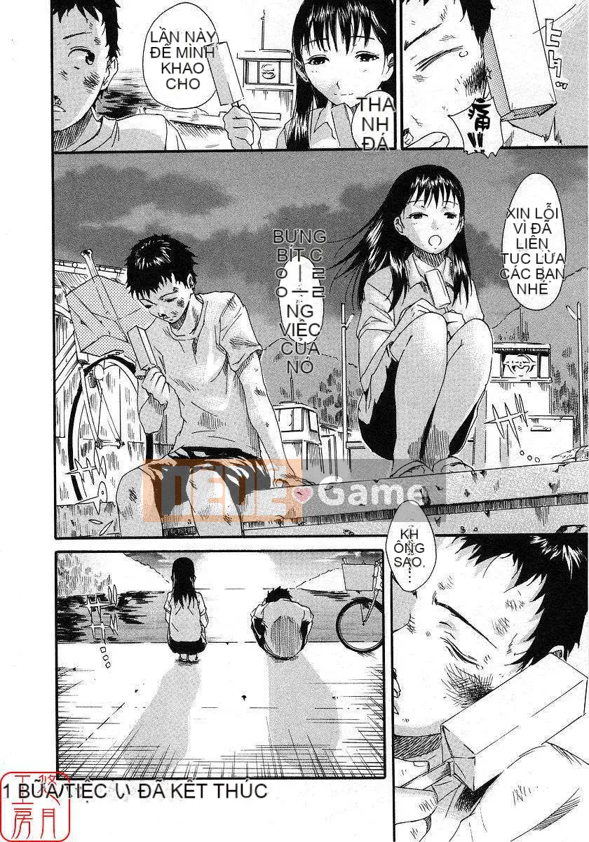 [Nylon] 100% Ni lông