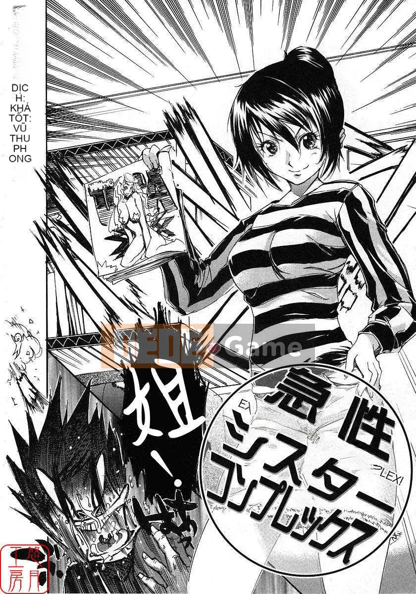 [Nylon] 100% Ni lông