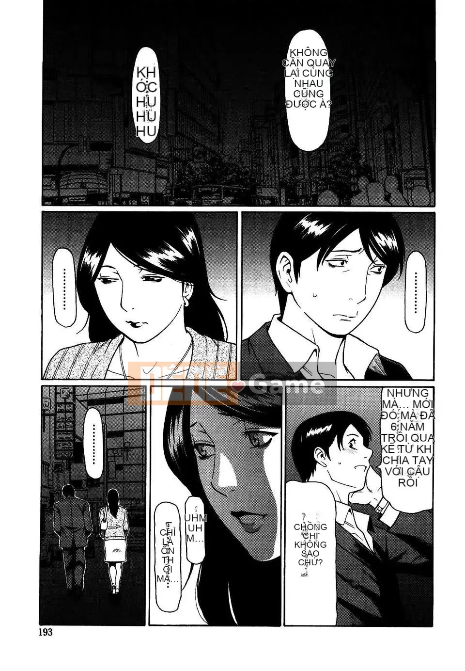 [Takasugikou] Cấm mẹ lỗ