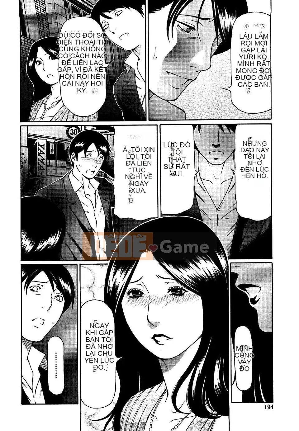 [Takasugikou] Cấm mẹ lỗ