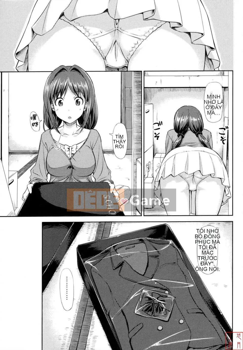 [Takaya Ki] Koito Kinenbi + Đặc quyền Toranoana