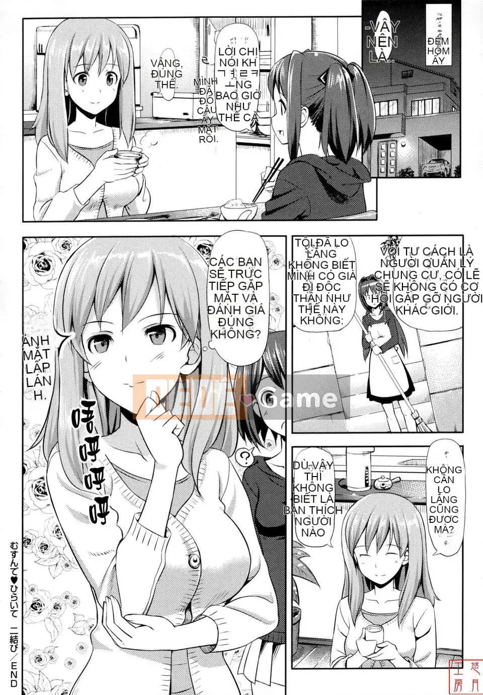 [Takaya Ki] Koito Kinenbi + Đặc quyền Toranoana