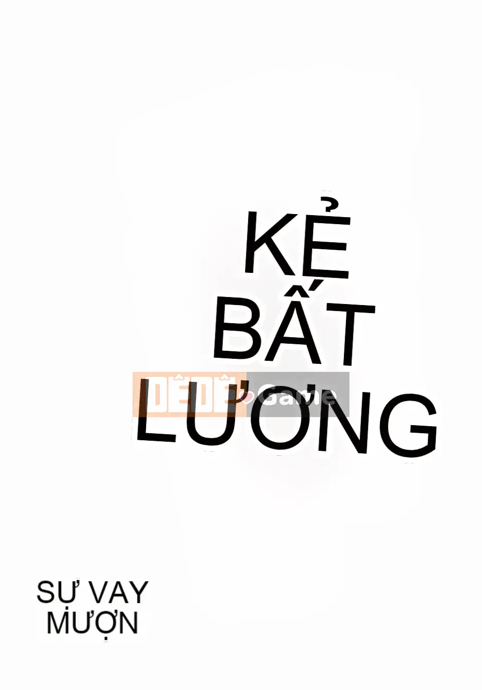 [Jamming] Mẹ chồng là hương vị tự nhiên