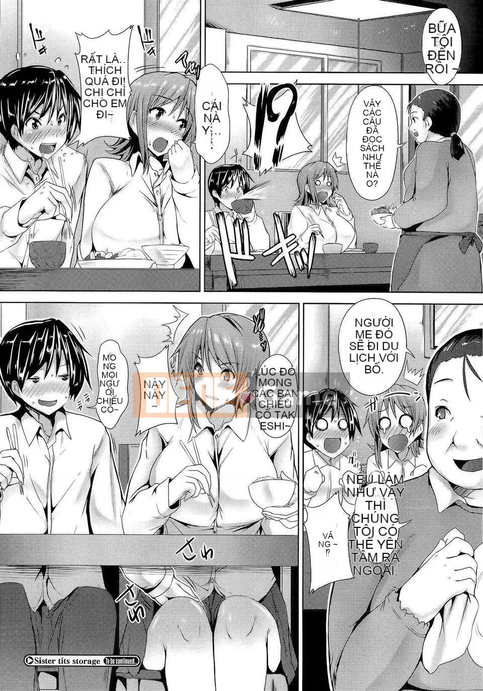 [Goban] khu vực ru tuyệt đối