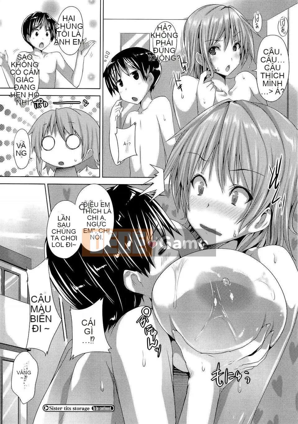 [Goban] khu vực ru tuyệt đối