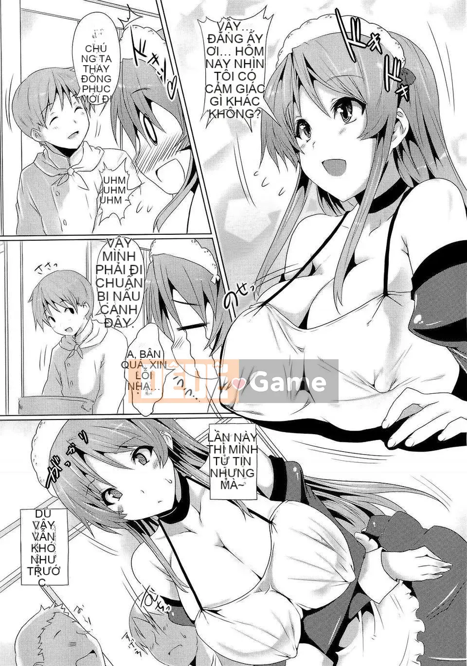 [Goban] khu vực ru tuyệt đối