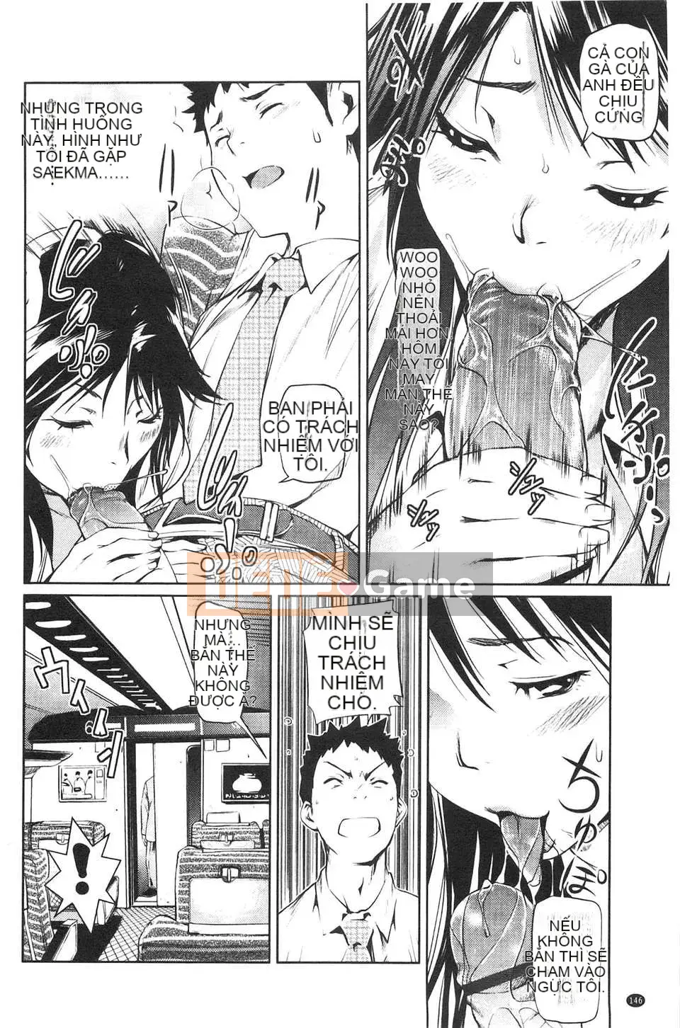 [Người chơi vĩ cầm] Amane!