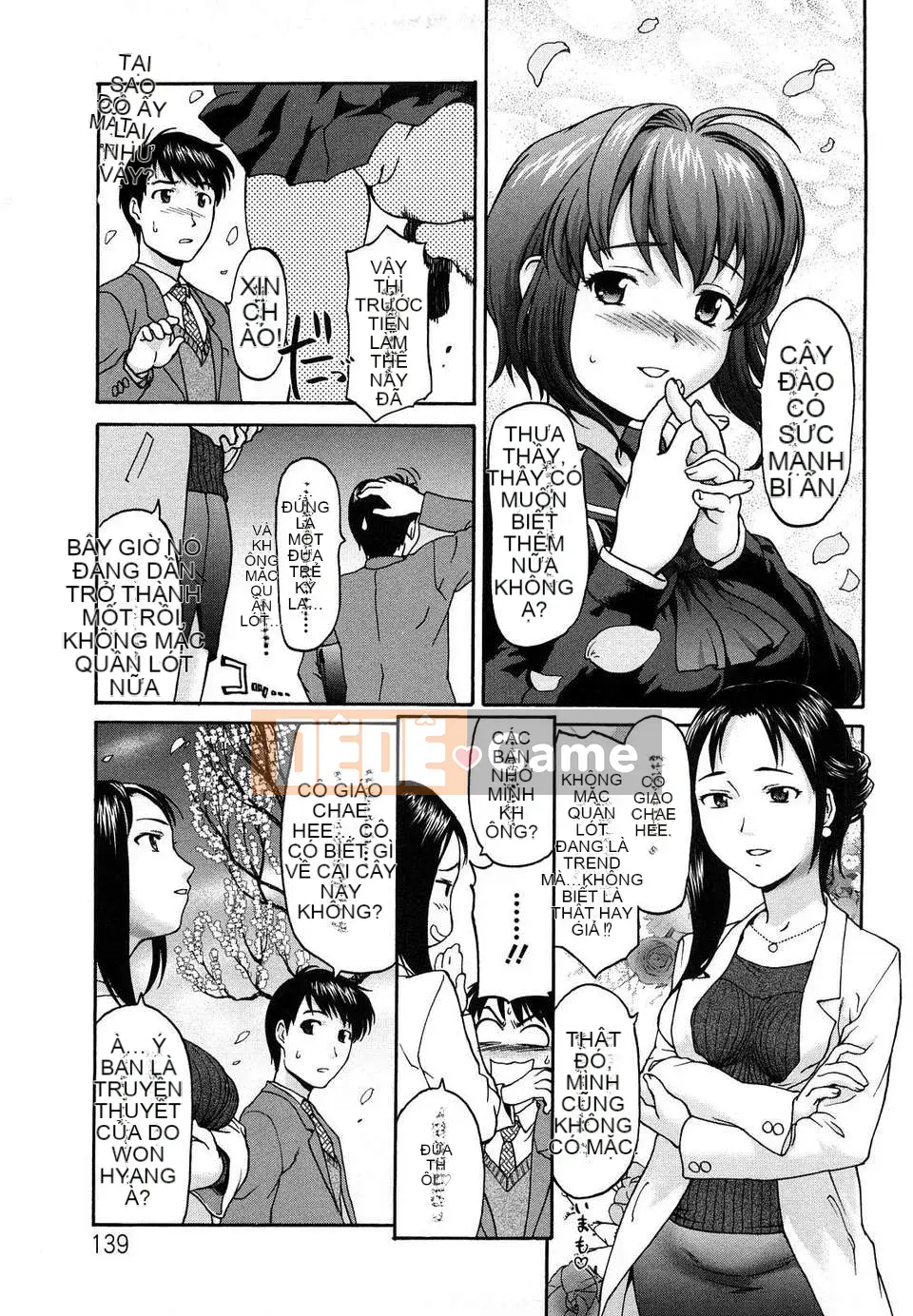 [Saida Kazuaki] Truyền thông Kui