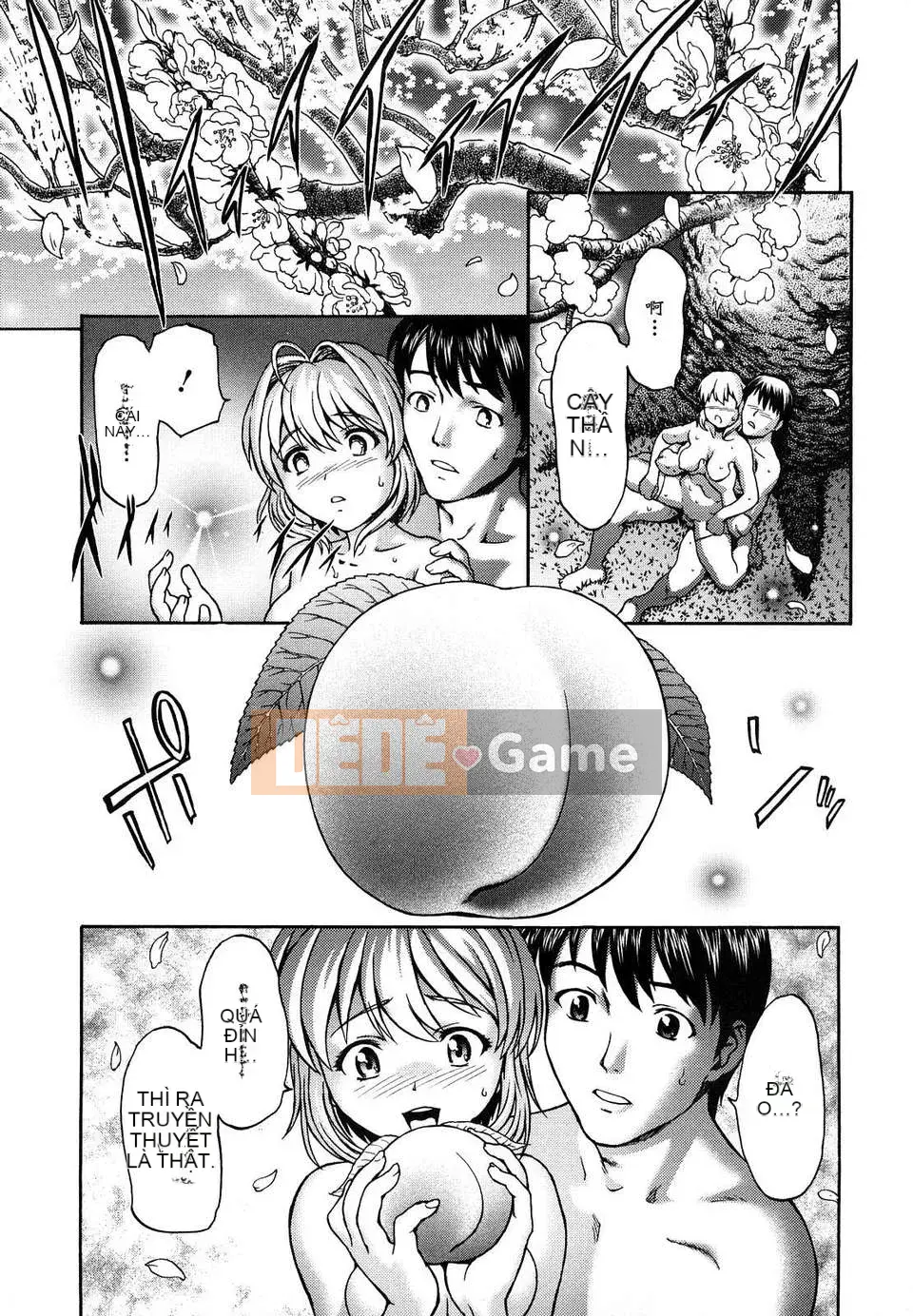 [Saida Kazuaki] Truyền thông Kui