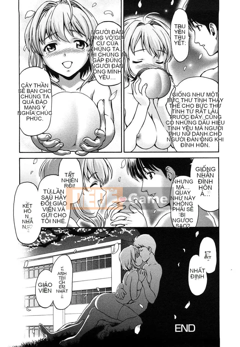 [Saida Kazuaki] Truyền thông Kui