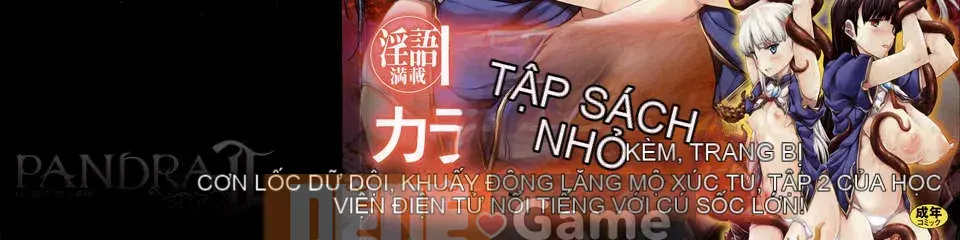 Không Hy Vọng - Tập 2