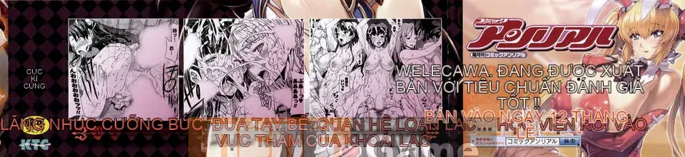 Không Hy Vọng - Tập 2