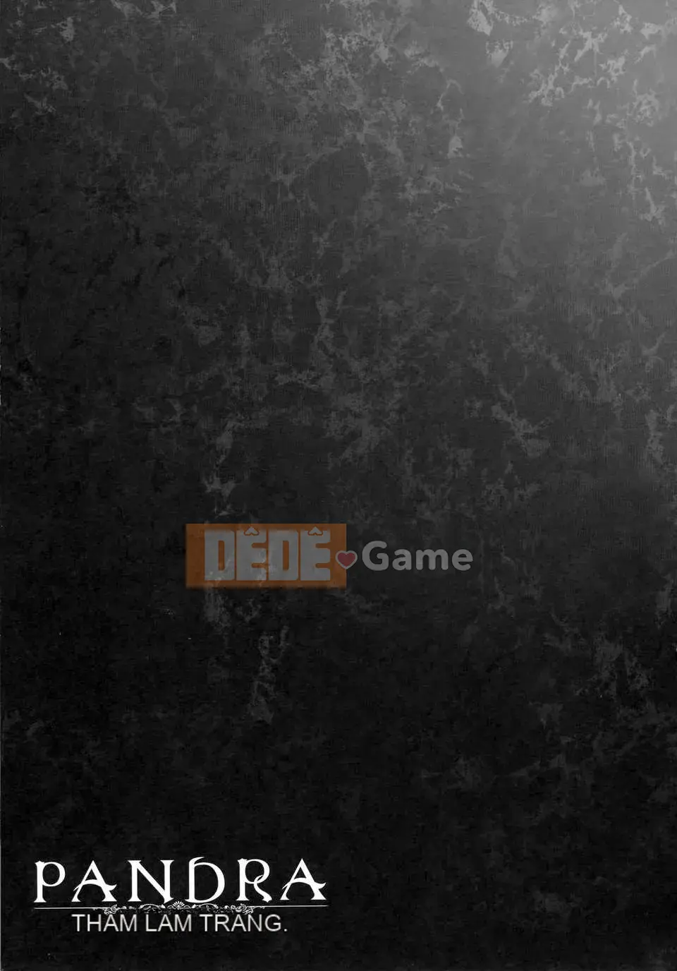 Không Hy Vọng - Tập 2