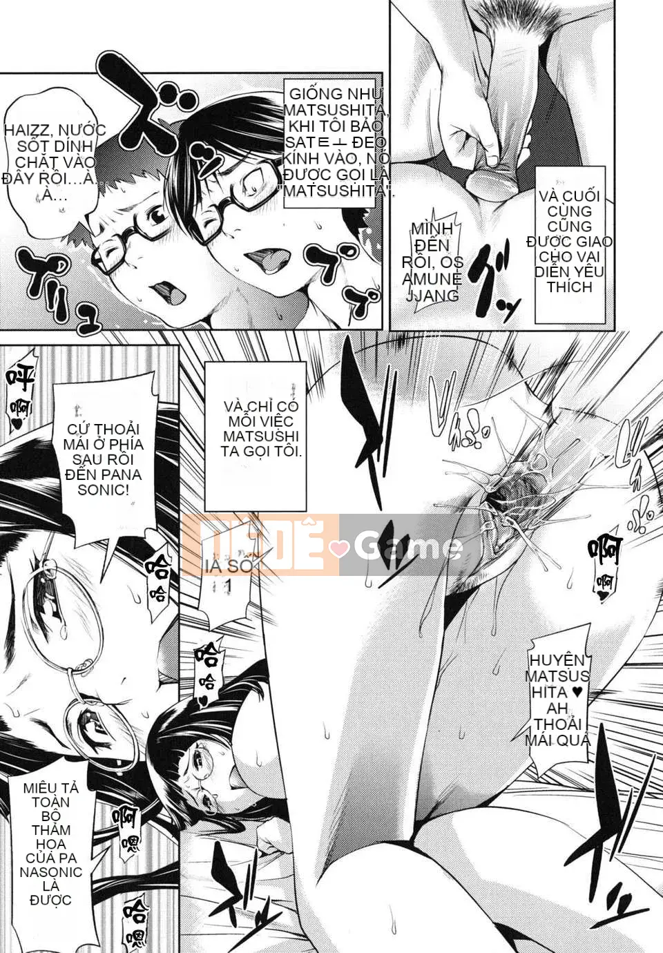 [Cua cáy] Bạn gái khiêu dâm công khai