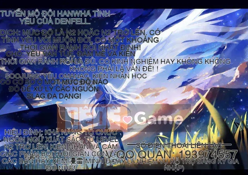 [Cua cáy] Bạn gái khiêu dâm công khai