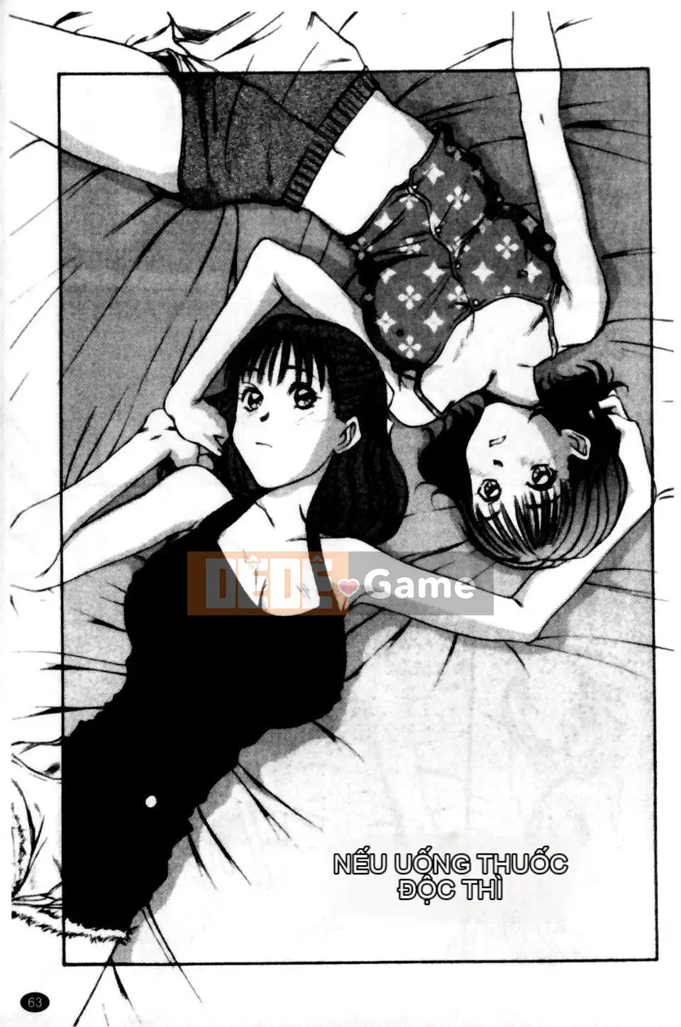 [Sano Takayoshi] HITOMI ~Chồng tôi là bạn thời thơ ấu~