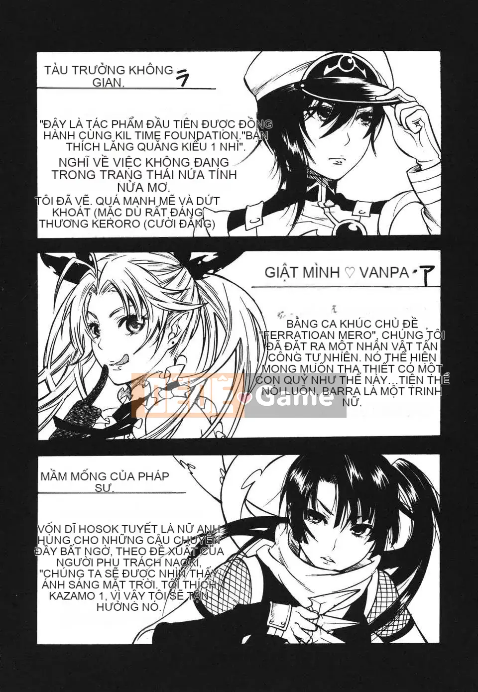 [Umekichi] Kẻ bạo dâm thú cưng