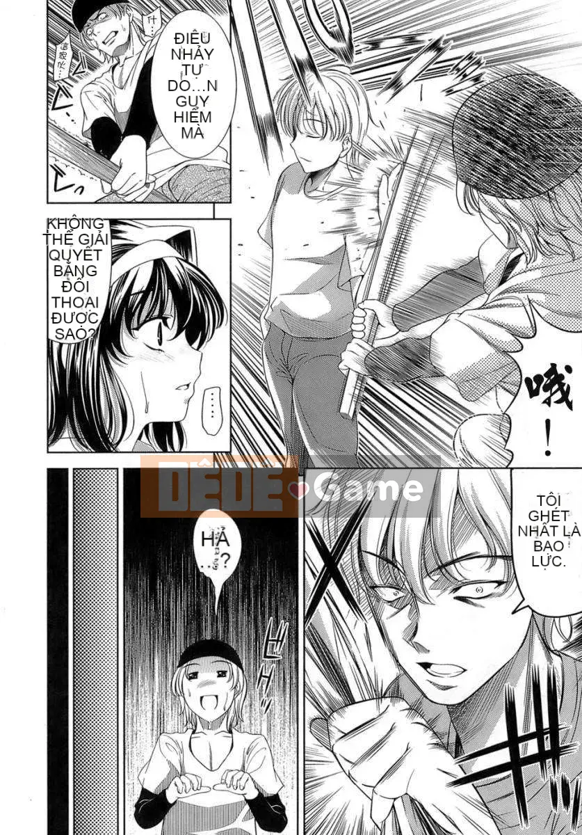 [Goroments (Yasui Riosuke)] Eromanga Na na Koisyou