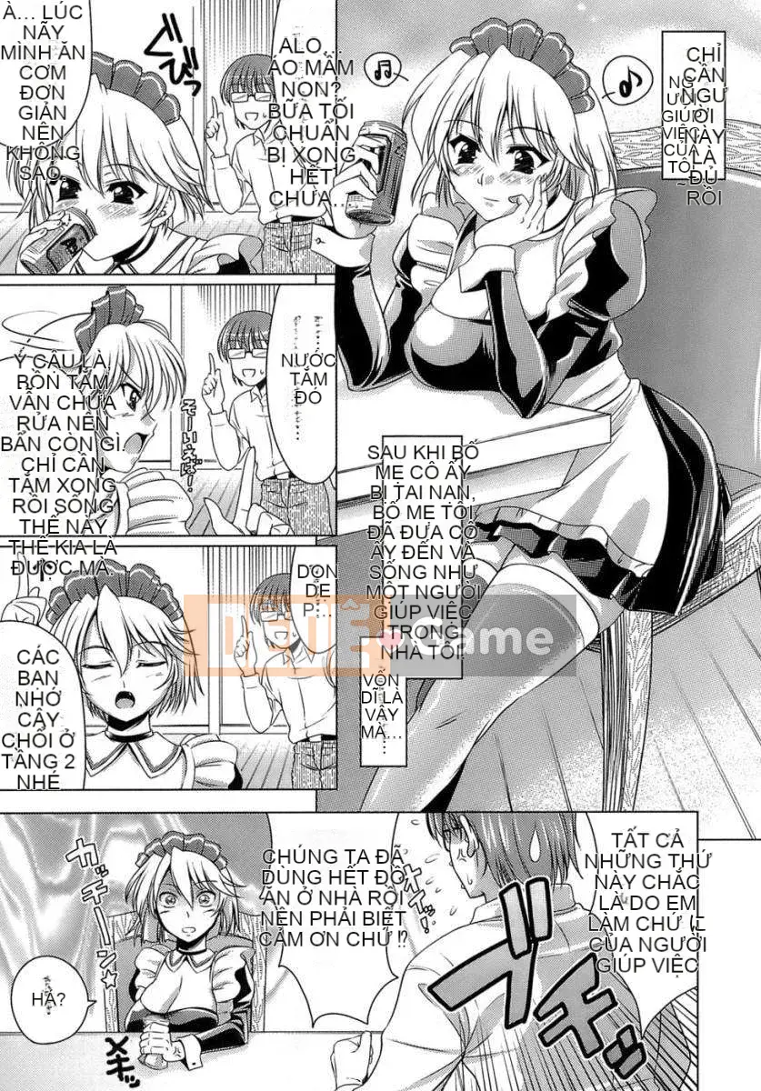 [Goroments (Yasui Riosuke)] Eromanga Na na Koisyou