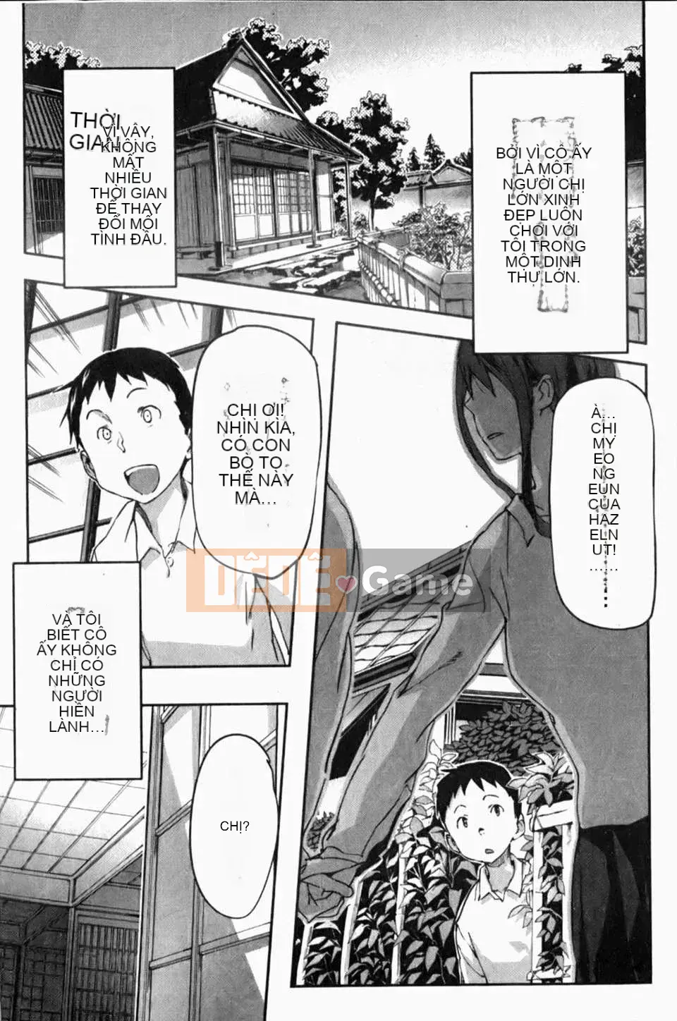 [Sameda Koban] Pudding sữa Purupuru