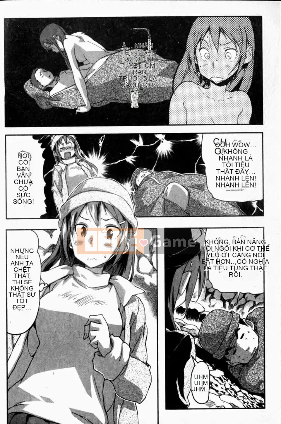 [Sameda Koban] Pudding sữa Purupuru