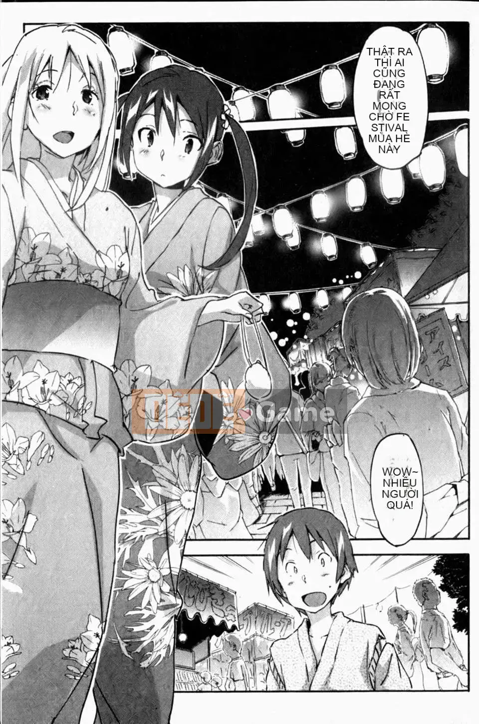 [Sameda Koban] Pudding sữa Purupuru