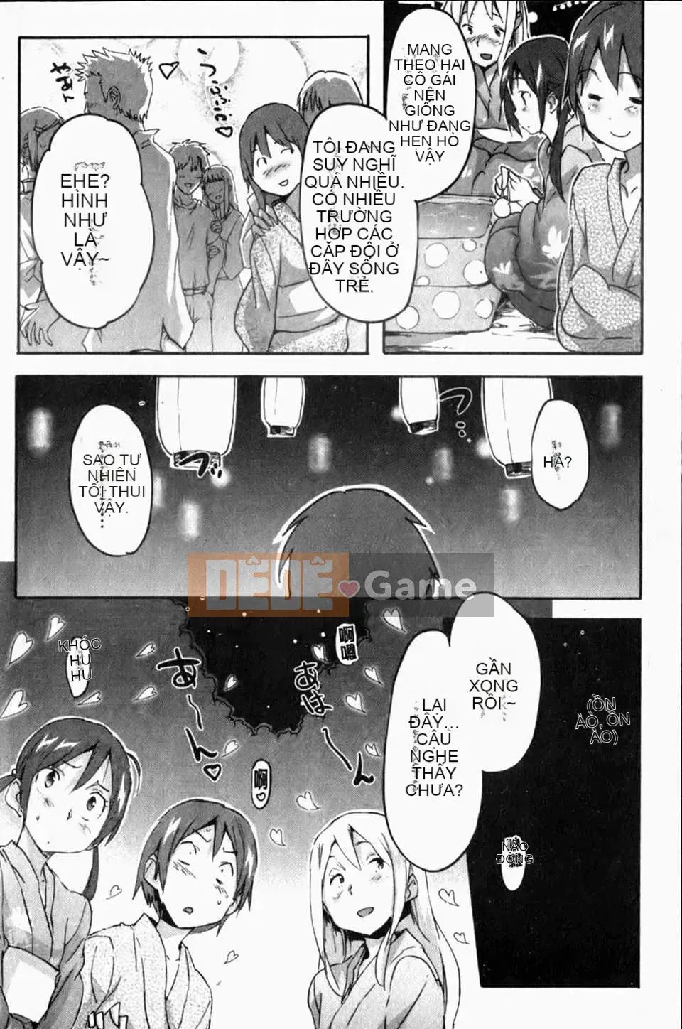 [Sameda Koban] Pudding sữa Purupuru