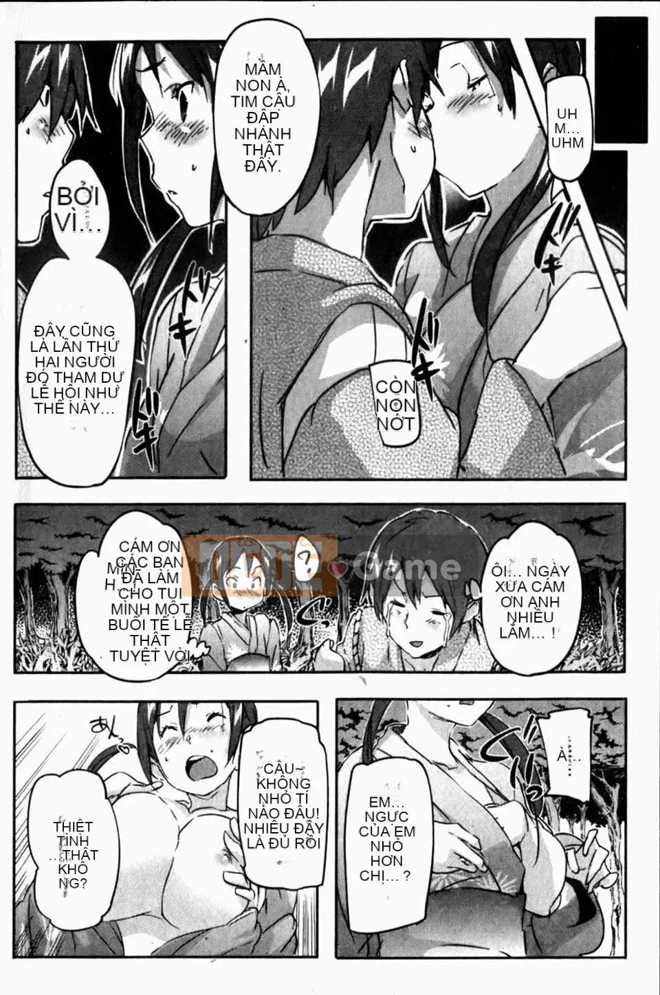 [Sameda Koban] Pudding sữa Purupuru