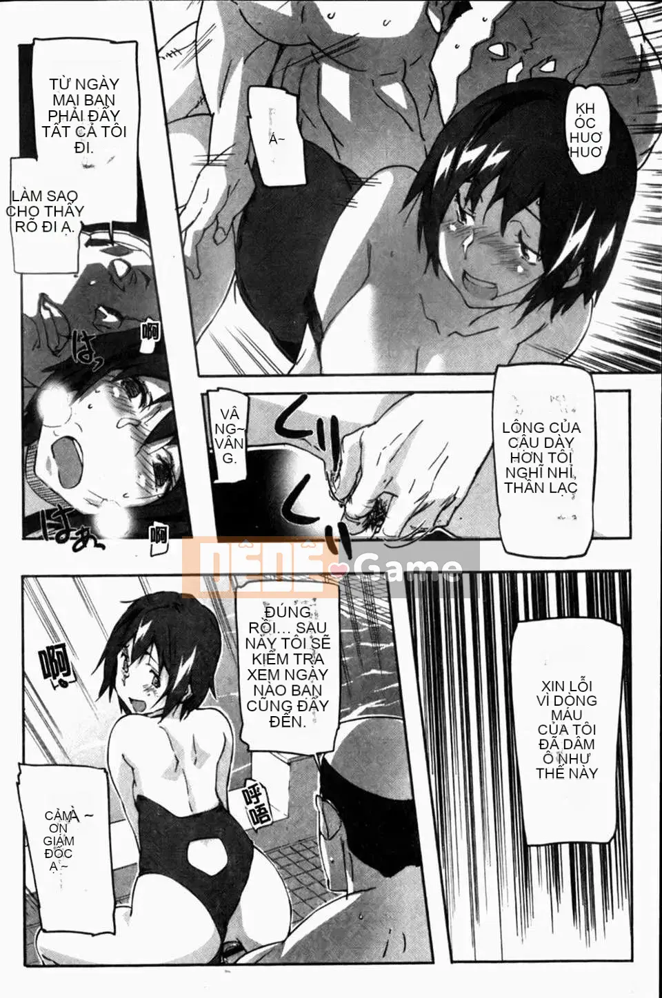 [Sameda Koban] Pudding sữa Purupuru