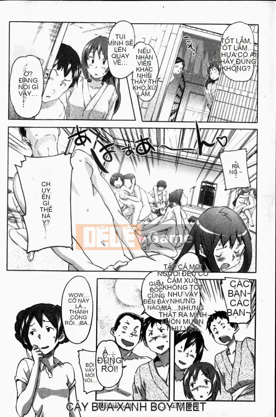 [Sameda Koban] Pudding sữa Purupuru