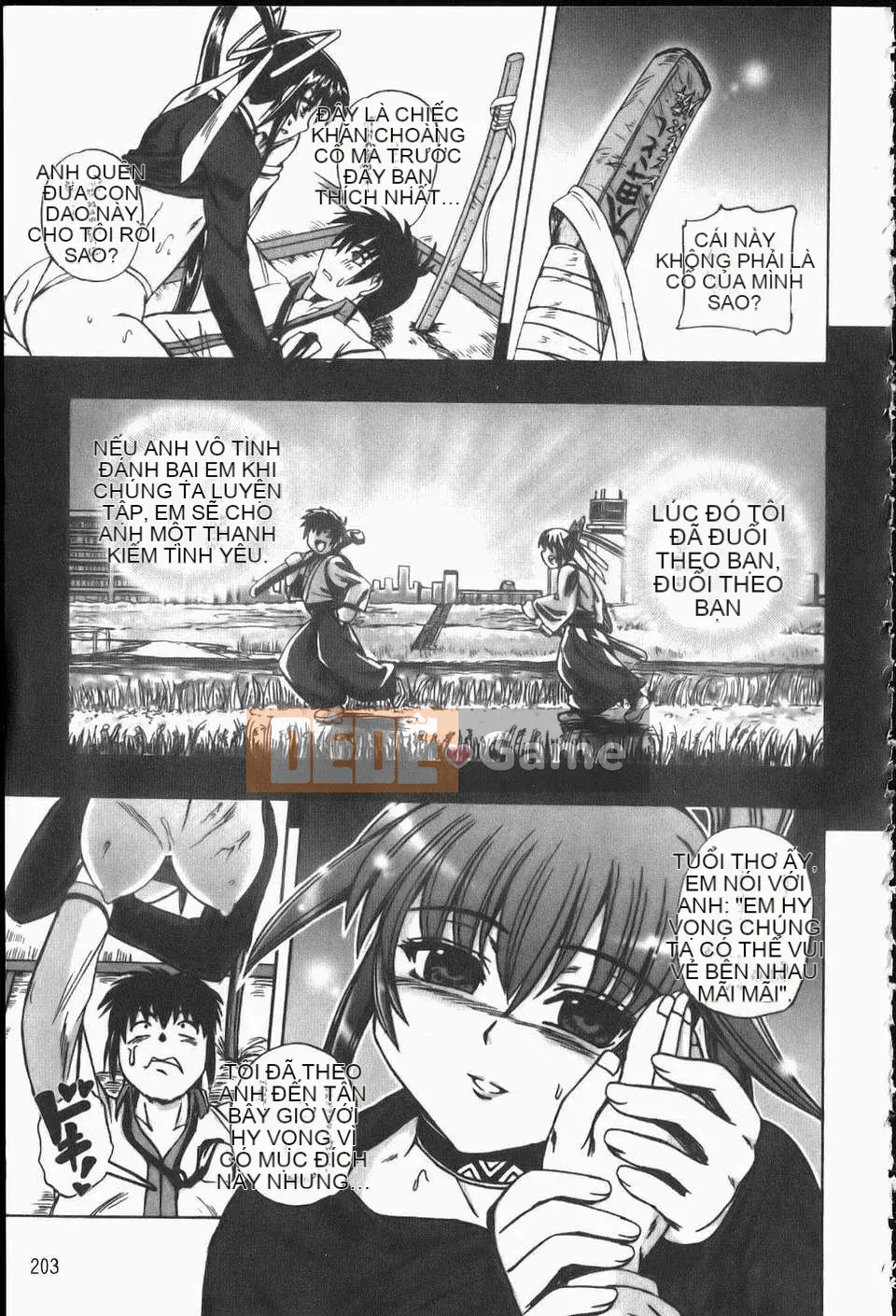 [Kumo Takashi] Eroyome