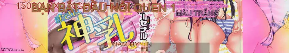 [Arsenal] Ecchi của Sistar