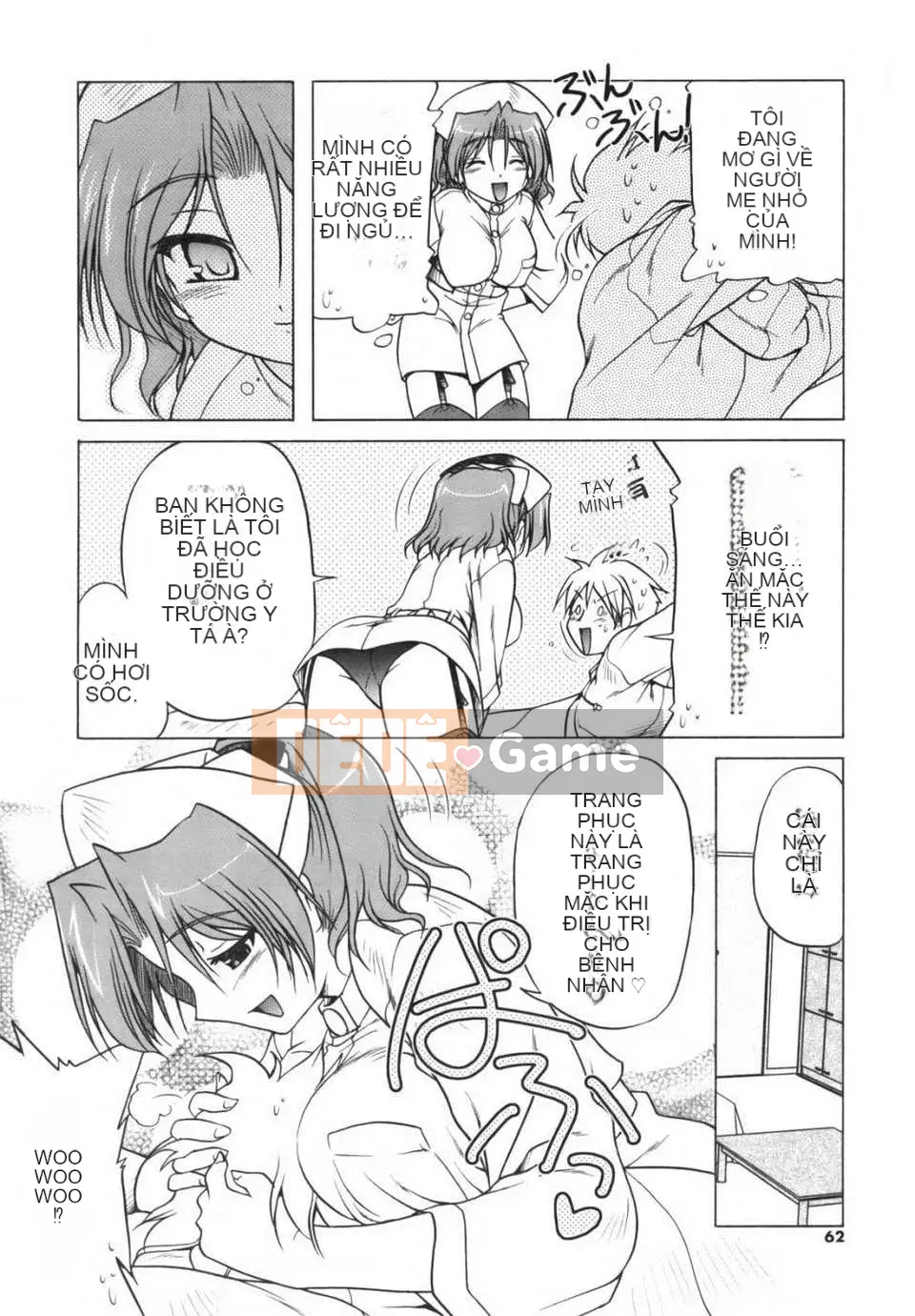 [Akazawa ĐỎ] Thiết giáp hồng