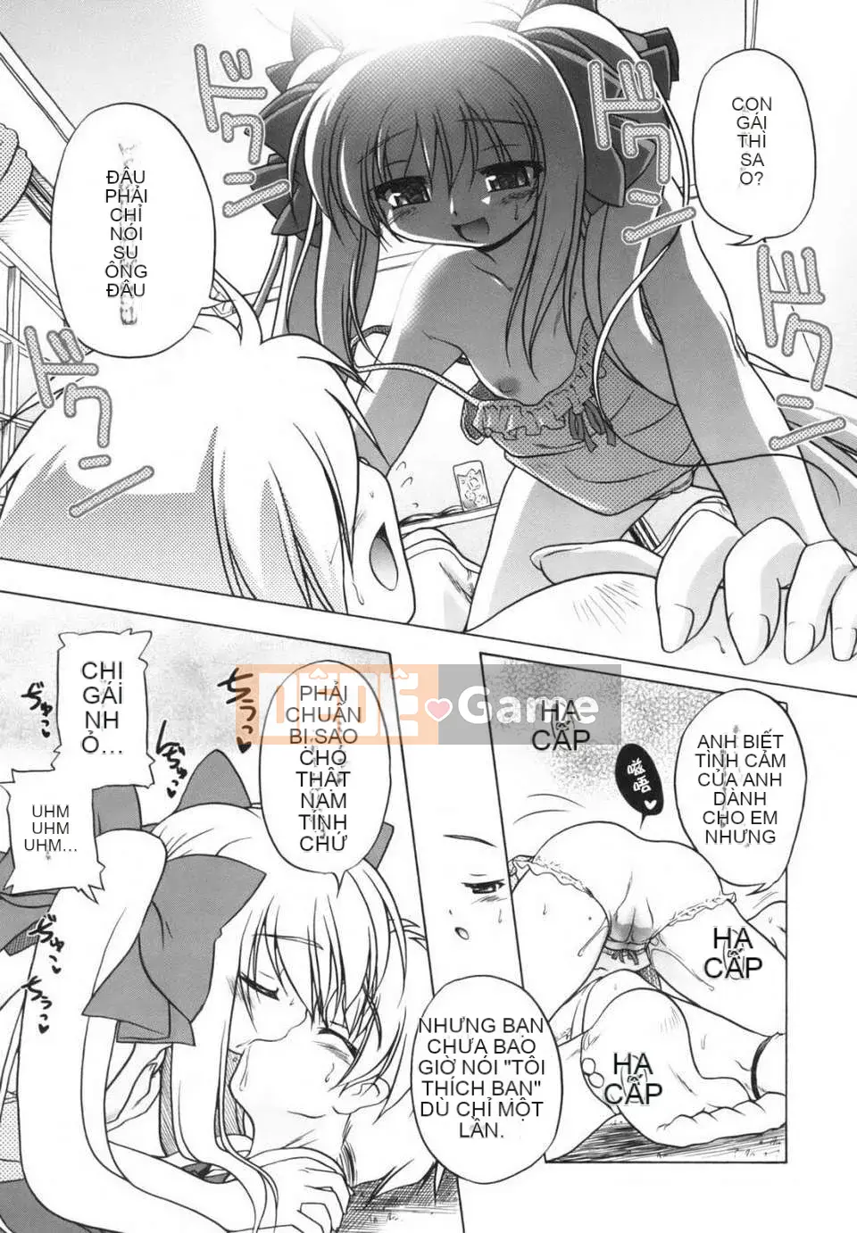 [Akazawa ĐỎ] Thiết giáp hồng