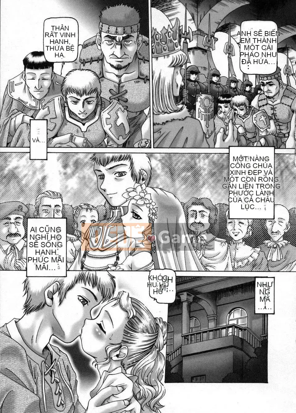 [TYPE90] Himitsu no Anaen