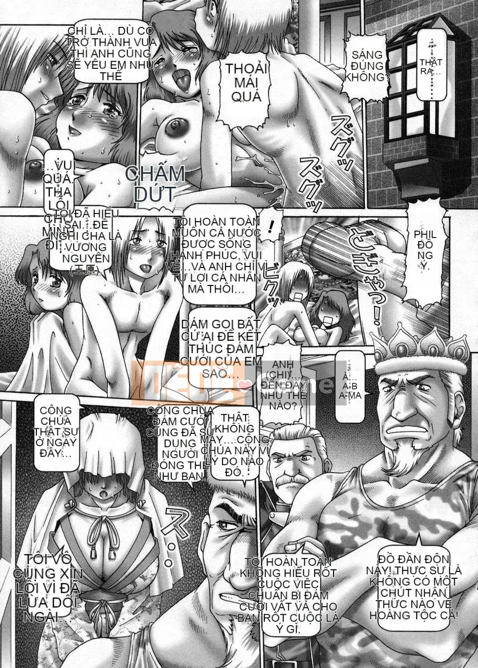 [TYPE90] Himitsu no Anaen