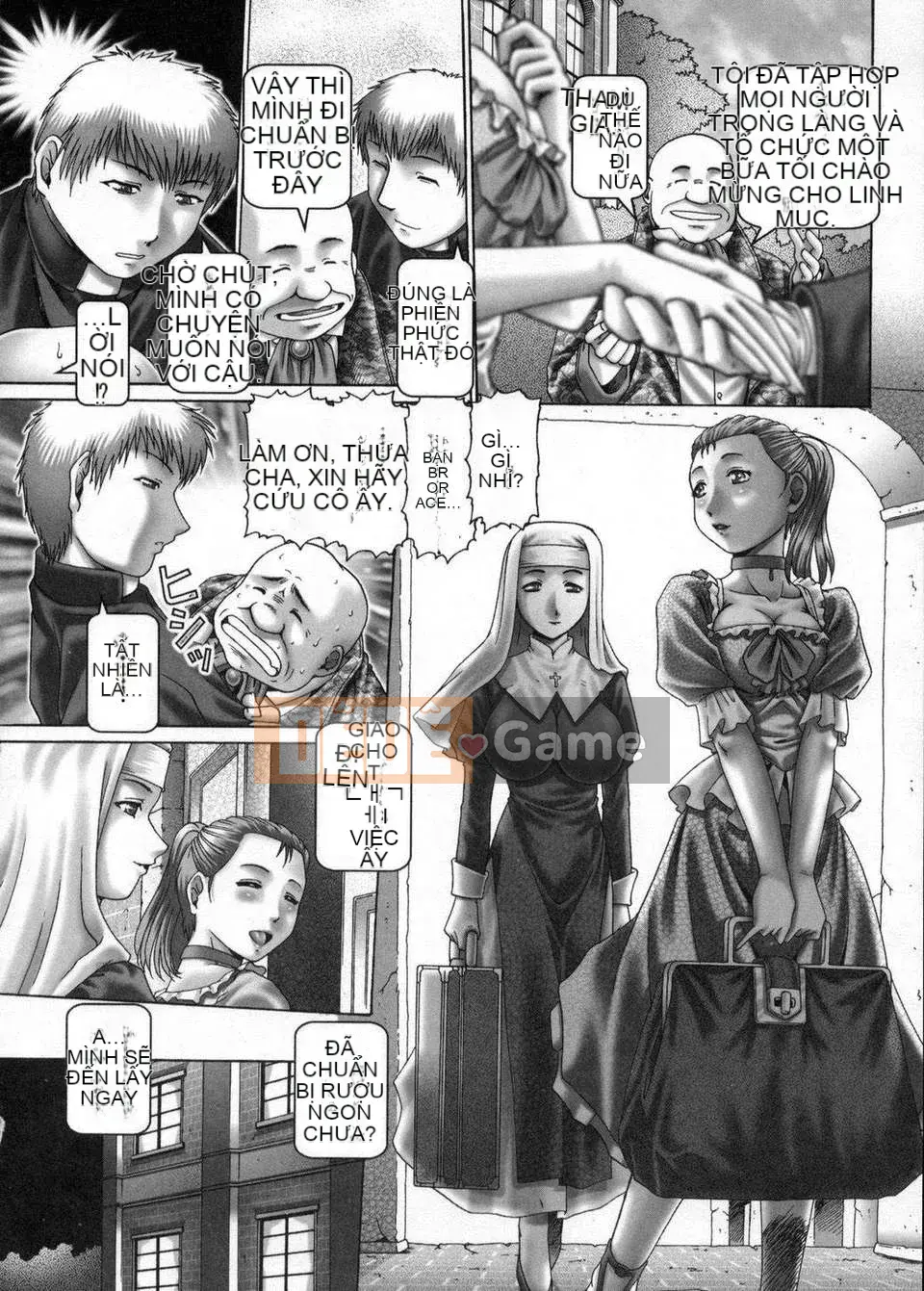 [TYPE90] Himitsu no Anaen