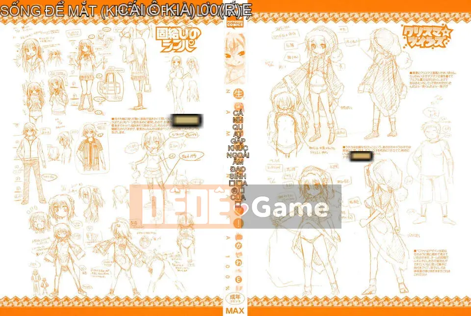 [Akazawa RED] Âm đạo thô Hyakupaa Sento!