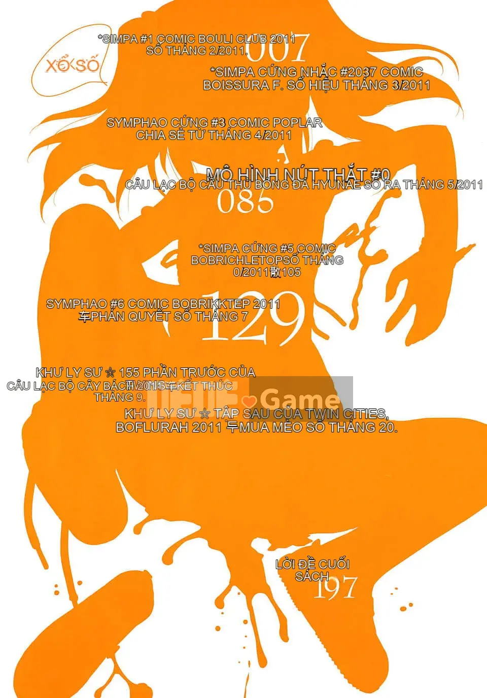 [Akazawa RED] Âm đạo thô Hyakupaa Sento!