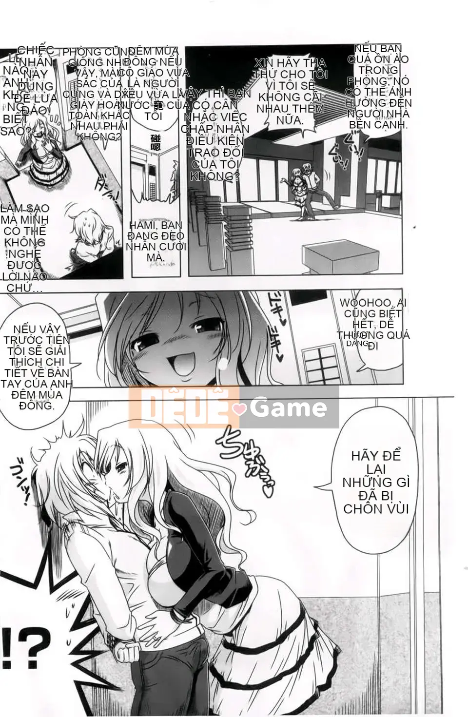 [Akazawa RED] Âm đạo thô Hyakupaa Sento!