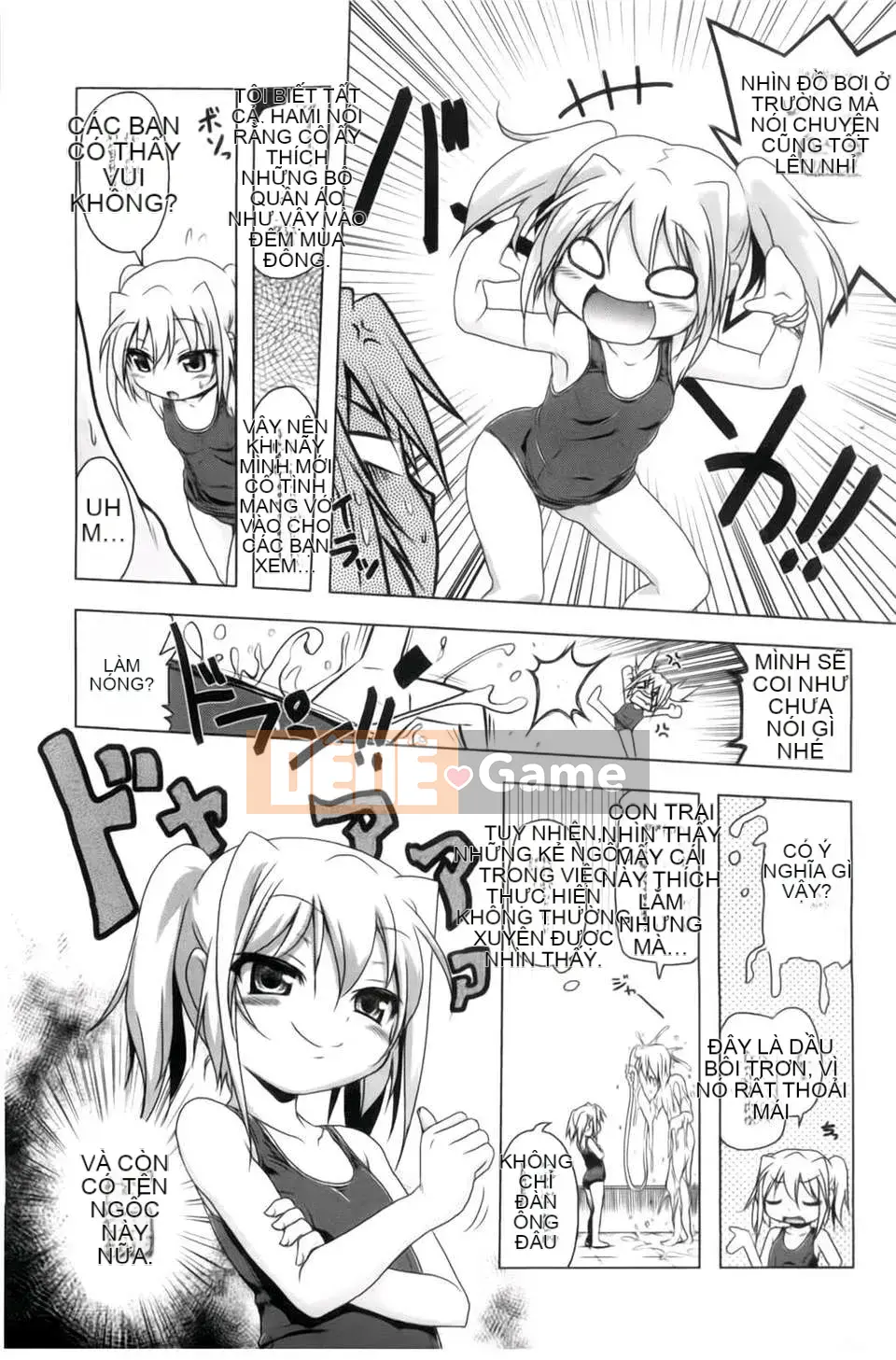 [Akazawa RED] Âm đạo thô Hyakupaa Sento!