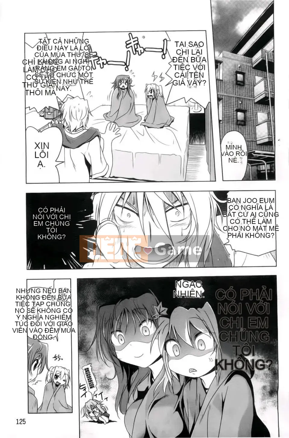 [Akazawa RED] Âm đạo thô Hyakupaa Sento!