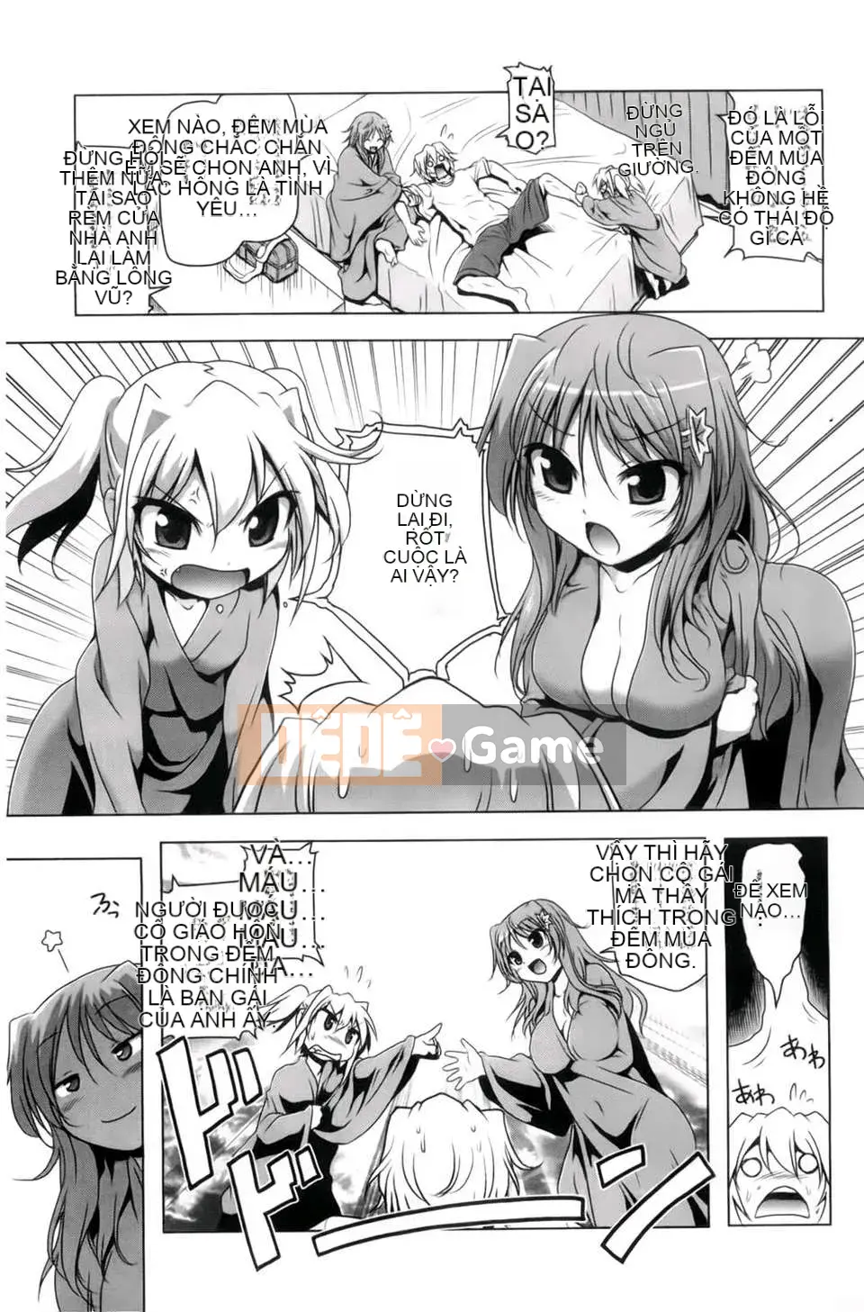 [Akazawa RED] Âm đạo thô Hyakupaa Sento!