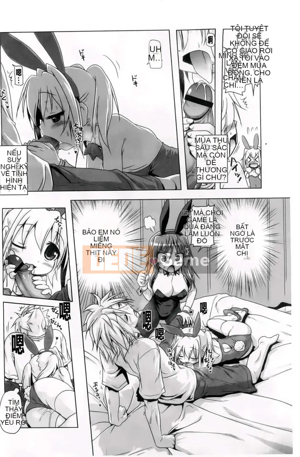 [Akazawa RED] Âm đạo thô Hyakupaa Sento!